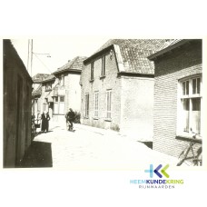 1949-50 55